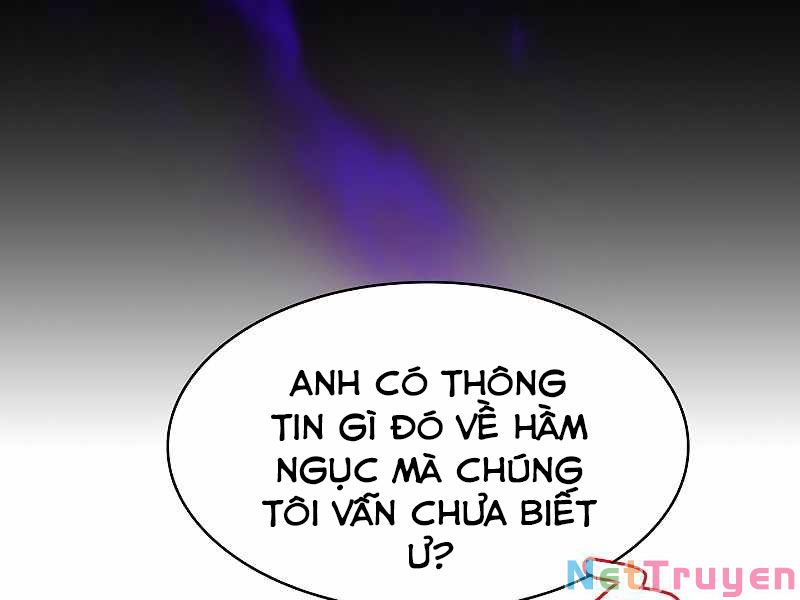 Người Chơi Trở Về Từ Địa Ngục Chap 62 - Next Chap 63