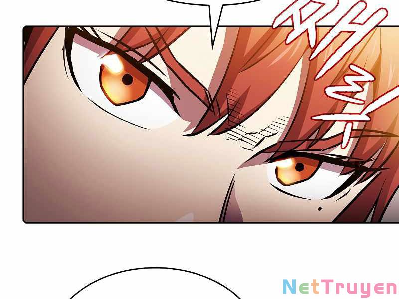 Người Chơi Trở Về Từ Địa Ngục Chap 62 - Next Chap 63