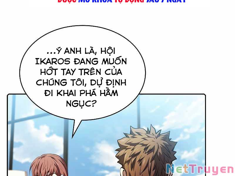 Người Chơi Trở Về Từ Địa Ngục Chap 62 - Next Chap 63