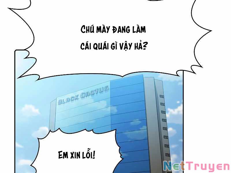 Người Chơi Trở Về Từ Địa Ngục Chap 62 - Next Chap 63