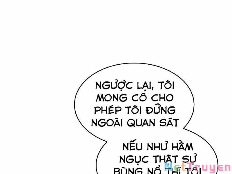 Người Chơi Trở Về Từ Địa Ngục Chap 62 - Next Chap 63