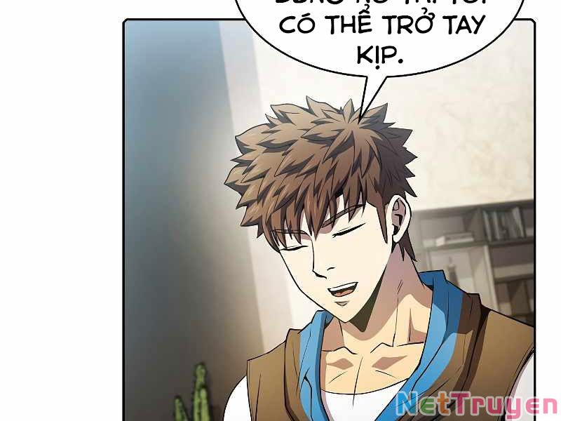 Người Chơi Trở Về Từ Địa Ngục Chap 62 - Next Chap 63