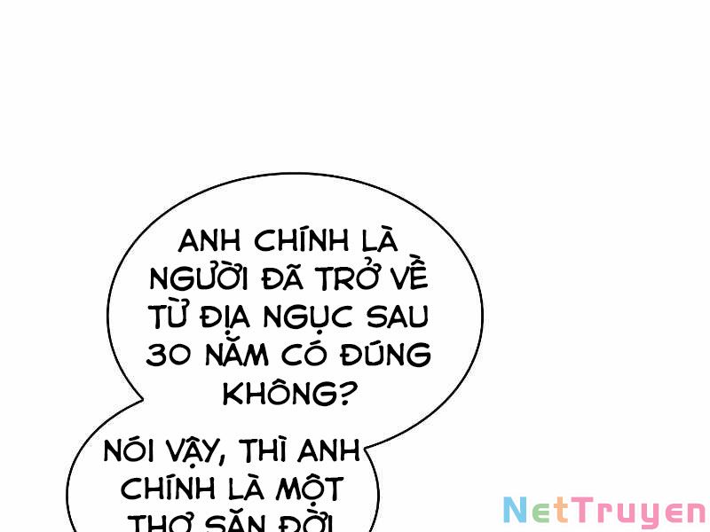 Người Chơi Trở Về Từ Địa Ngục Chap 62 - Next Chap 63