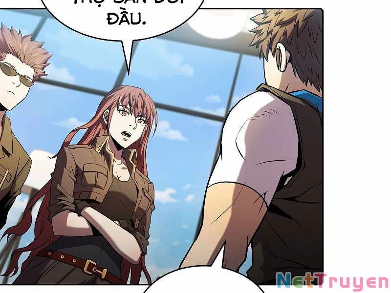 Người Chơi Trở Về Từ Địa Ngục Chap 62 - Next Chap 63