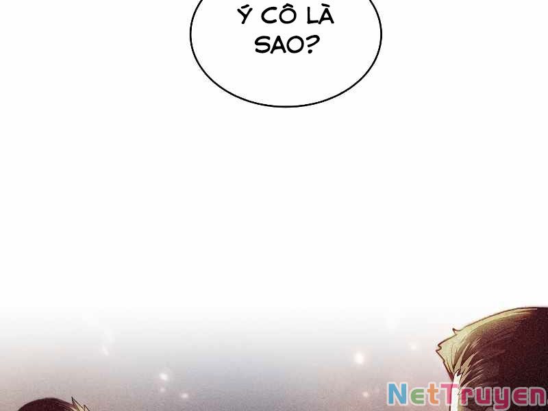 Người Chơi Trở Về Từ Địa Ngục Chap 62 - Next Chap 63