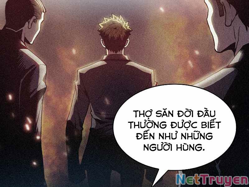 Người Chơi Trở Về Từ Địa Ngục Chap 62 - Next Chap 63