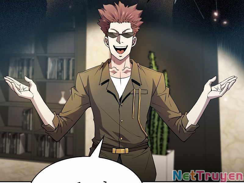 Người Chơi Trở Về Từ Địa Ngục Chap 62 - Next Chap 63