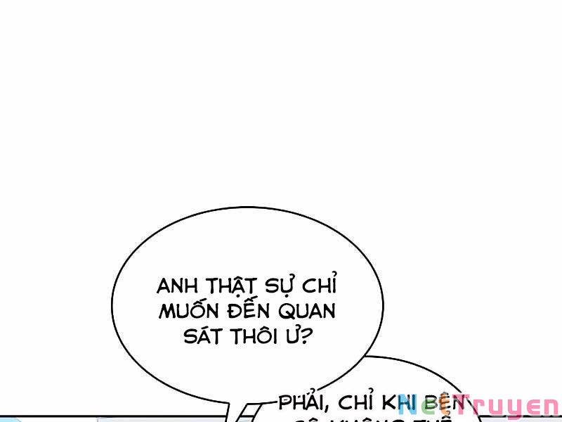Người Chơi Trở Về Từ Địa Ngục Chap 62 - Next Chap 63