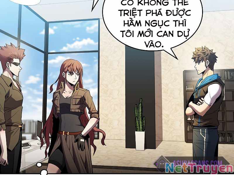 Người Chơi Trở Về Từ Địa Ngục Chap 62 - Next Chap 63