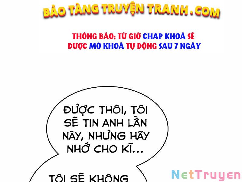 Người Chơi Trở Về Từ Địa Ngục Chap 62 - Next Chap 63