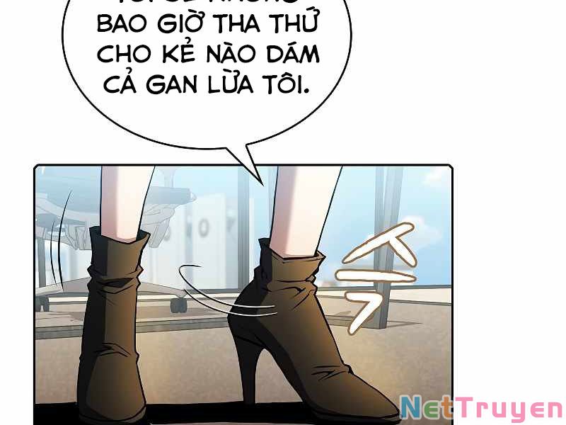 Người Chơi Trở Về Từ Địa Ngục Chap 62 - Next Chap 63
