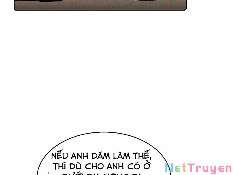 Người Chơi Trở Về Từ Địa Ngục Chap 62 - Next Chap 63