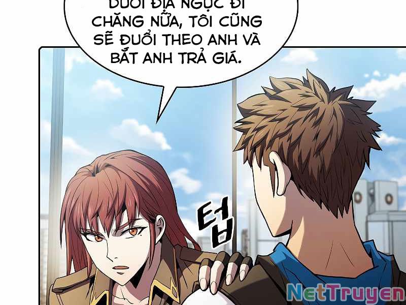 Người Chơi Trở Về Từ Địa Ngục Chap 62 - Next Chap 63
