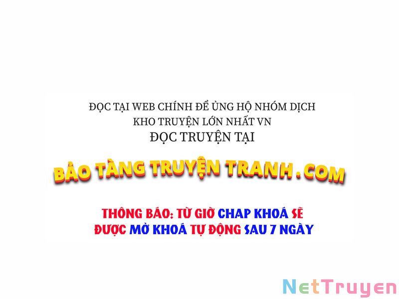 Người Chơi Trở Về Từ Địa Ngục Chap 62 - Next Chap 63