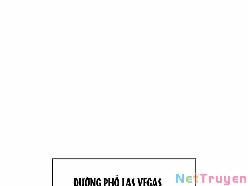 Người Chơi Trở Về Từ Địa Ngục Chap 62 - Next Chap 63