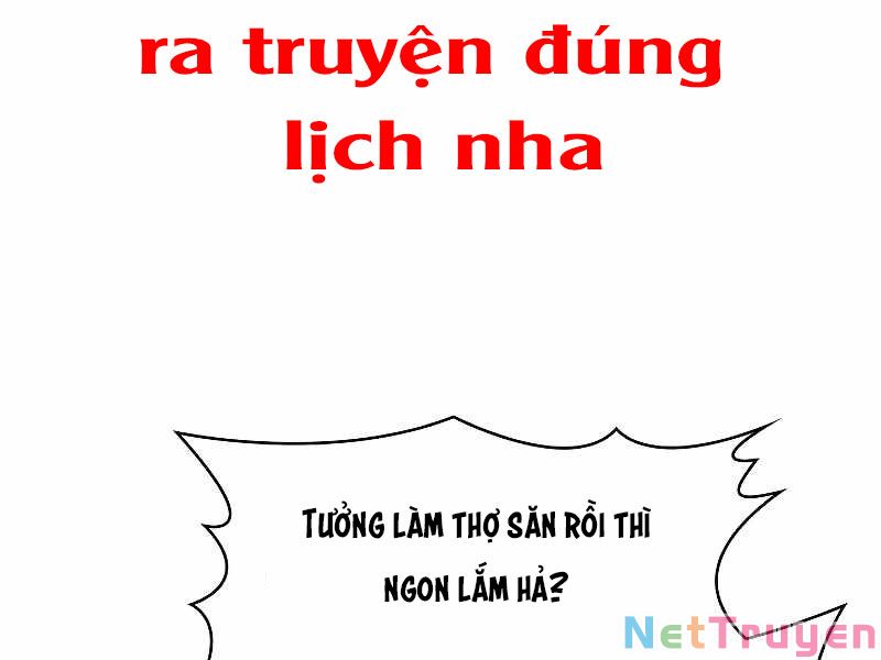 Người Chơi Trở Về Từ Địa Ngục Chap 62 - Next Chap 63