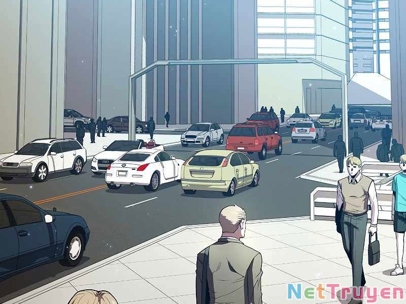 Người Chơi Trở Về Từ Địa Ngục Chap 62 - Next Chap 63