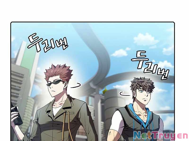 Người Chơi Trở Về Từ Địa Ngục Chap 62 - Next Chap 63