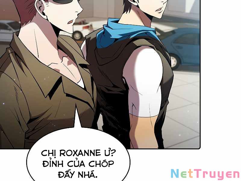 Người Chơi Trở Về Từ Địa Ngục Chap 62 - Next Chap 63