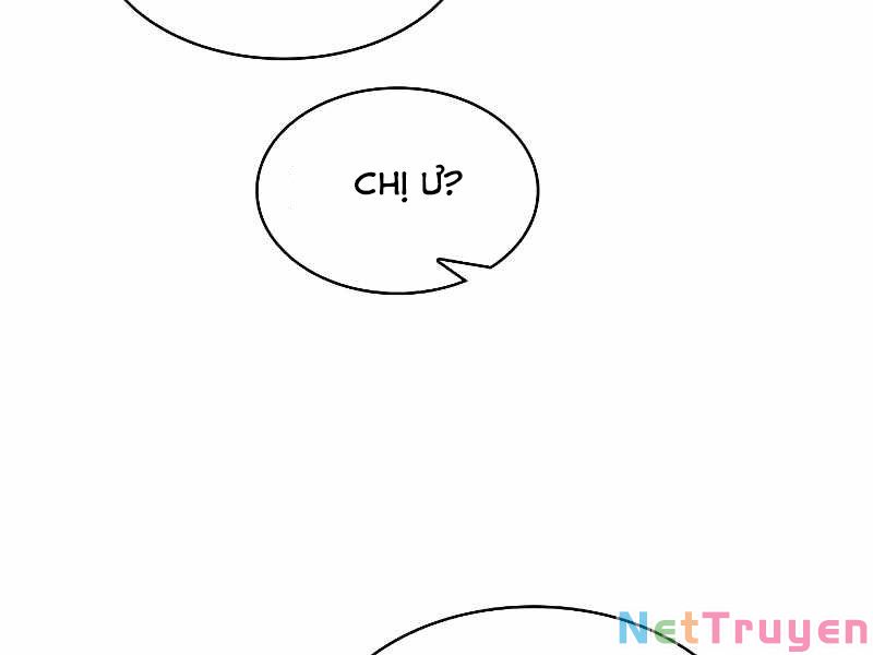 Người Chơi Trở Về Từ Địa Ngục Chap 62 - Next Chap 63