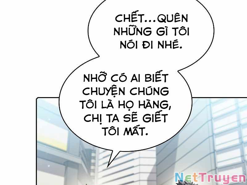 Người Chơi Trở Về Từ Địa Ngục Chap 62 - Next Chap 63