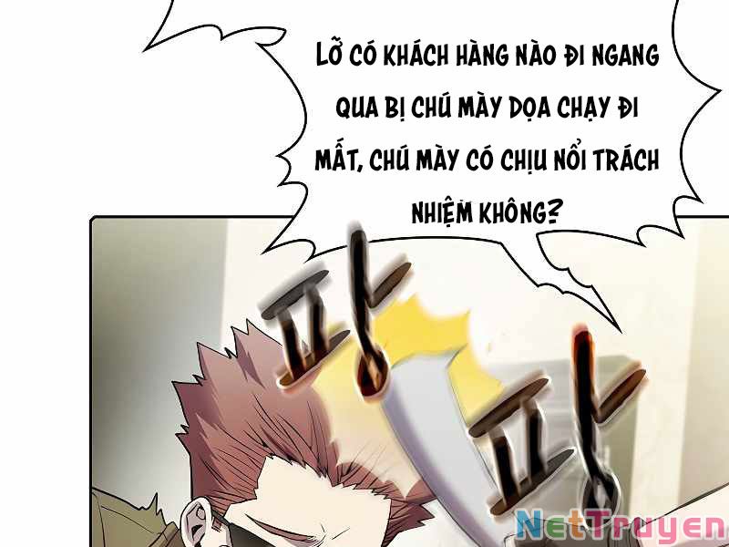 Người Chơi Trở Về Từ Địa Ngục Chap 62 - Next Chap 63
