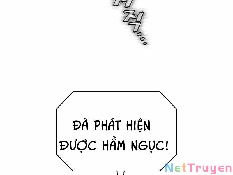 Người Chơi Trở Về Từ Địa Ngục Chap 62 - Next Chap 63