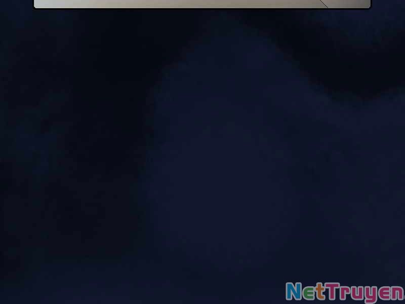 Người Chơi Trở Về Từ Địa Ngục Chap 62 - Next Chap 63