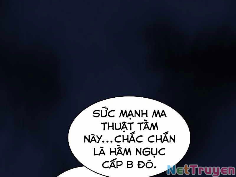 Người Chơi Trở Về Từ Địa Ngục Chap 62 - Next Chap 63