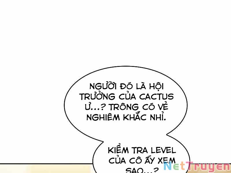 Người Chơi Trở Về Từ Địa Ngục Chap 62 - Next Chap 63