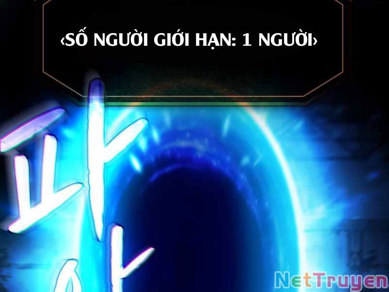 Người Chơi Trở Về Từ Địa Ngục Chap 62 - Next Chap 63
