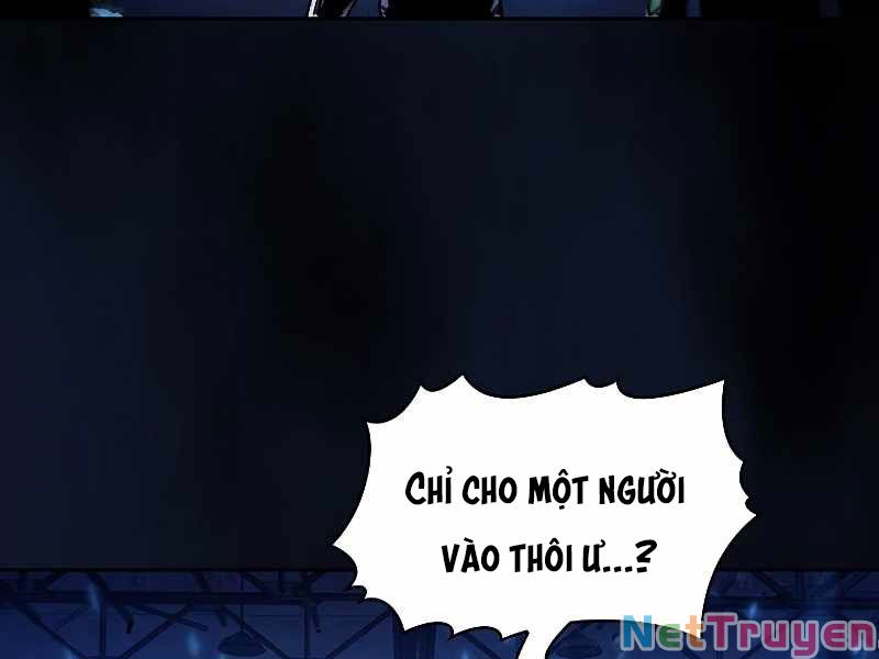 Người Chơi Trở Về Từ Địa Ngục Chap 62 - Next Chap 63