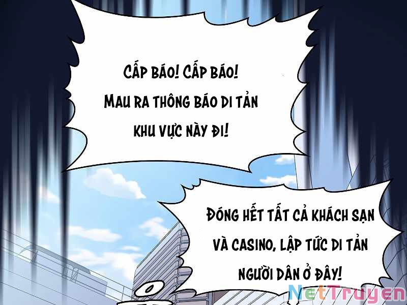 Người Chơi Trở Về Từ Địa Ngục Chap 62 - Next Chap 63