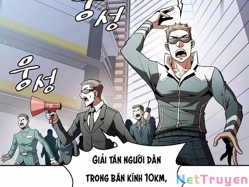 Người Chơi Trở Về Từ Địa Ngục Chap 62 - Next Chap 63