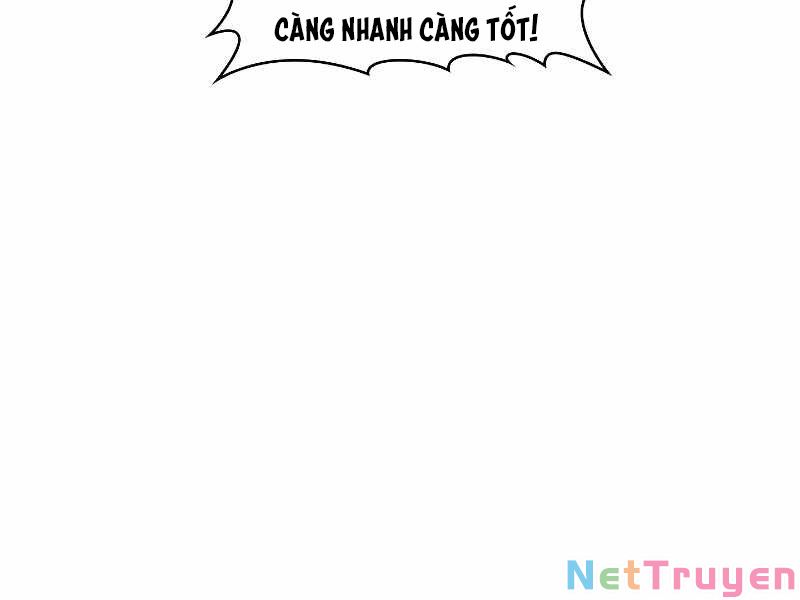 Người Chơi Trở Về Từ Địa Ngục Chap 62 - Next Chap 63