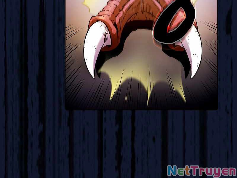 Người Chơi Trở Về Từ Địa Ngục Chap 63 - Next Chap 64