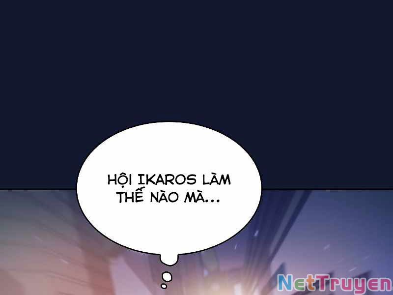 Người Chơi Trở Về Từ Địa Ngục Chap 63 - Next Chap 64