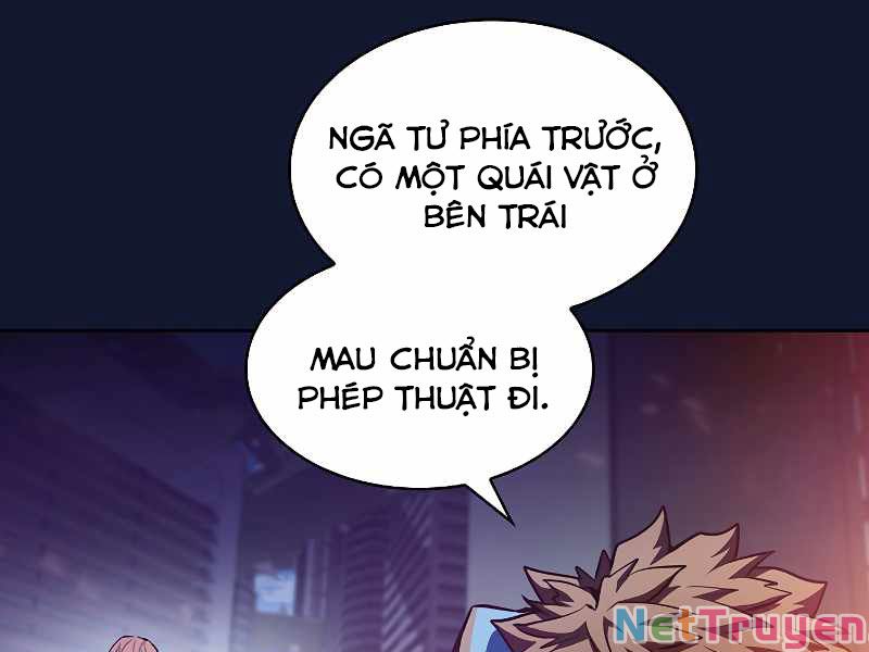 Người Chơi Trở Về Từ Địa Ngục Chap 63 - Next Chap 64