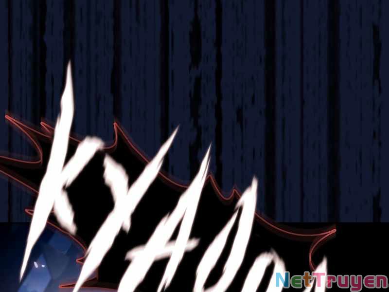 Người Chơi Trở Về Từ Địa Ngục Chap 63 - Next Chap 64