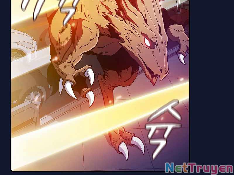 Người Chơi Trở Về Từ Địa Ngục Chap 63 - Next Chap 64