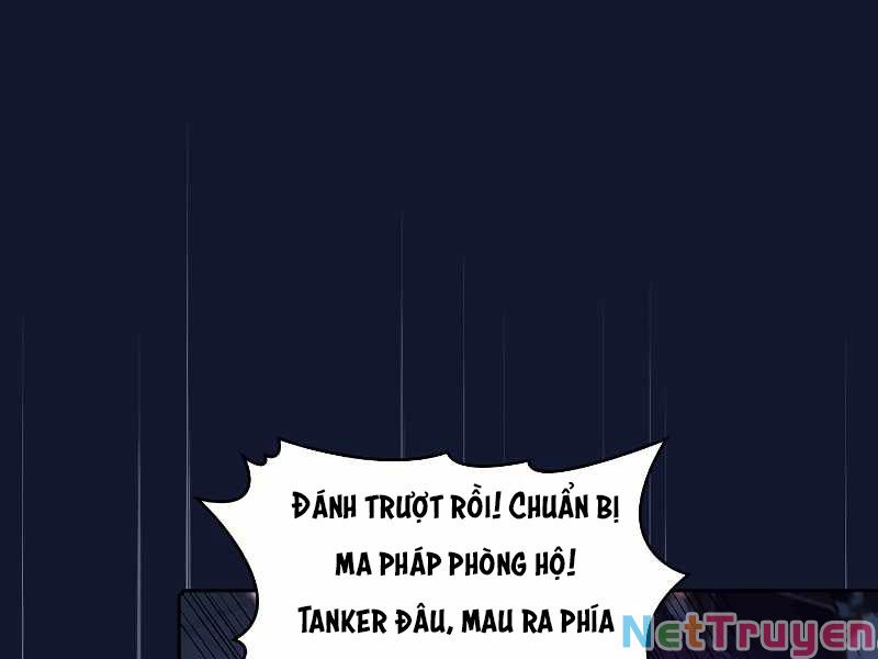 Người Chơi Trở Về Từ Địa Ngục Chap 63 - Next Chap 64