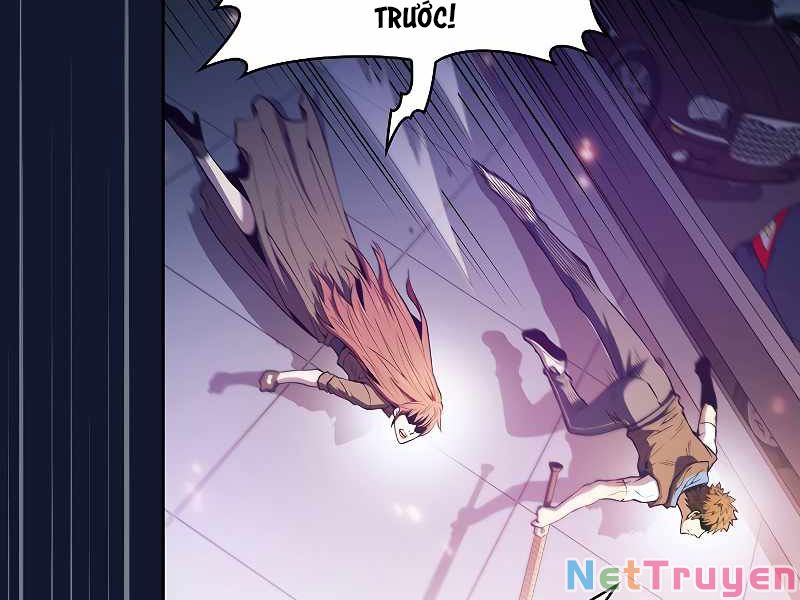 Người Chơi Trở Về Từ Địa Ngục Chap 63 - Next Chap 64