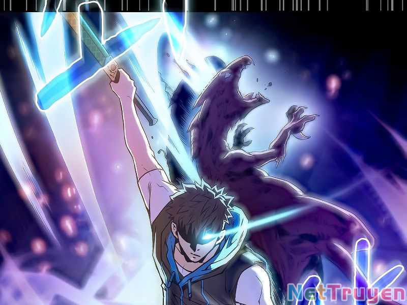 Người Chơi Trở Về Từ Địa Ngục Chap 63 - Next Chap 64