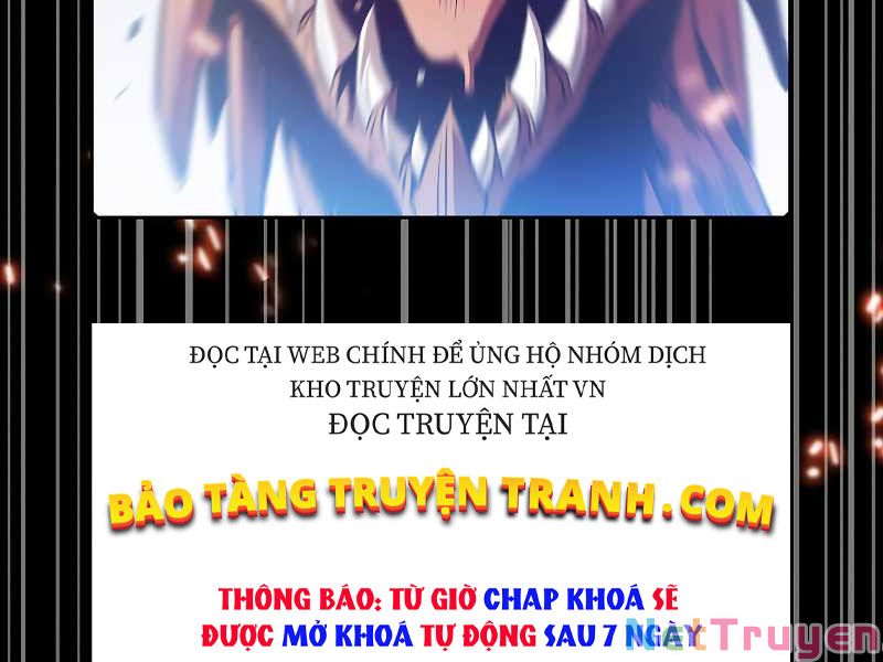 Người Chơi Trở Về Từ Địa Ngục Chap 63 - Next Chap 64