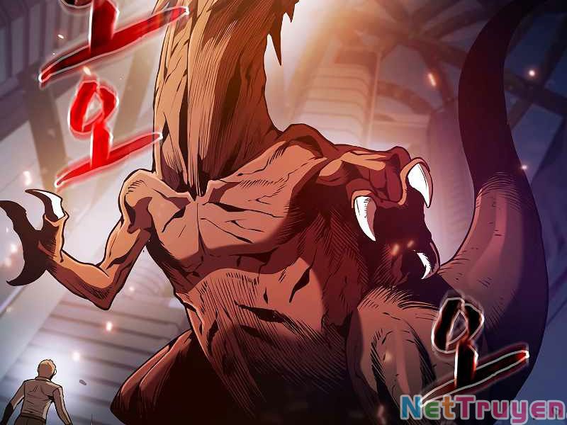 Người Chơi Trở Về Từ Địa Ngục Chap 63 - Next Chap 64