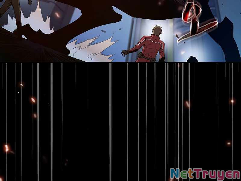 Người Chơi Trở Về Từ Địa Ngục Chap 63 - Next Chap 64