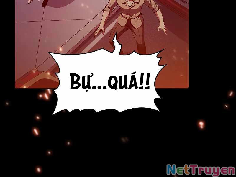 Người Chơi Trở Về Từ Địa Ngục Chap 63 - Next Chap 64