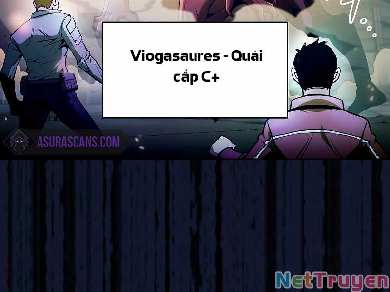 Người Chơi Trở Về Từ Địa Ngục Chap 63 - Next Chap 64