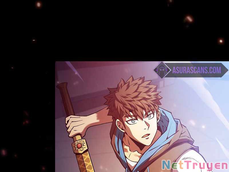 Người Chơi Trở Về Từ Địa Ngục Chap 63 - Next Chap 64