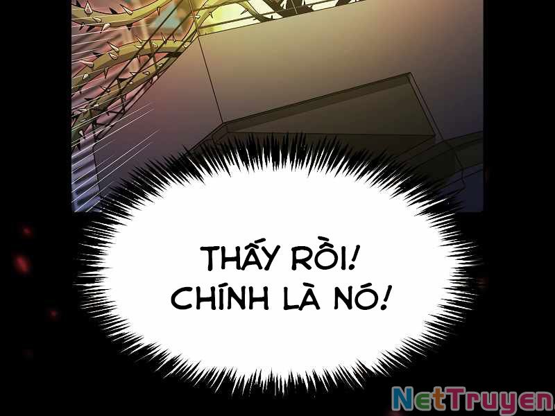 Người Chơi Trở Về Từ Địa Ngục Chap 63 - Next Chap 64
